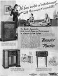 Bendix 1946 145.jpg